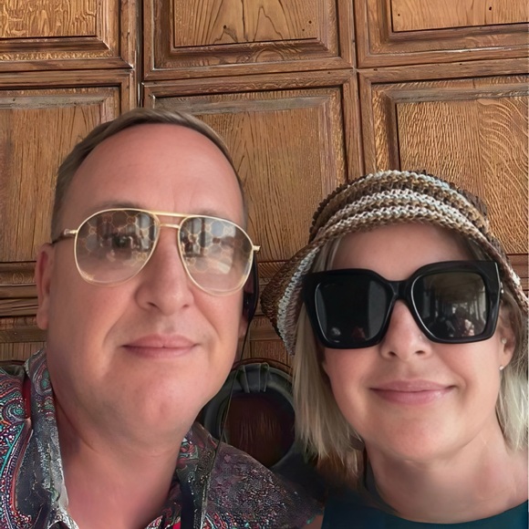 Meet your Posher, Jill - Picture 5 of 16